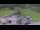 Webcam in Sand in Taufers, 11 km