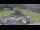 Webcam in Sand in Taufers, 1.2 mi away
