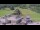 Webcam in Sand in Taufers, 10.5 km