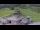 Webcam in Sand in Taufers, 0.1 km