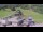 Webcam in Sand in Taufers, 2.4 km