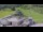 Webcam in Sand in Taufers, 10.5 km