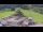 Webcam in Sand in Taufers, 7.4 km