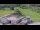Webcam in Sand in Taufers, 11 km