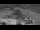 Webcam in Sand in Taufers, 6.8 km entfernt