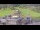 Webcam in Sand in Taufers, 1.2 mi away