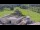 Webcam in Sand in Taufers, 10.5 km