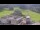 Webcam in Campo Tures, 6.8 km