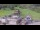Webcam in Campo Tures, 3.3 km