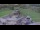 Webcam in Campo Tures, 3.3 km