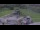Webcam in Campo Tures, 1.1 km