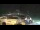 Webcam in Campo Tures, 3.2 km