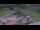 Webcam in Campo Tures, 2.6 km