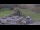 Webcam in Sand in Taufers, 10.5 km entfernt