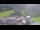 Webcam in Campo Tures, 2.7 km