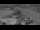 Webcam in Campo Tures, 7.4 km