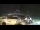 Webcam in Campo Tures, 1.8 km