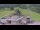 Webcam in Sand in Taufers, 4 mi away