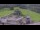 Webcam in Campo Tures, 5.8 km