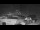 Webcam in Sand in Taufers, 2.8 km