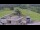 Webcam in Sand in Taufers, 7 km