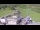 Webcam in Sand in Taufers, 4 mi away