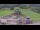 Webcam in Sand in Taufers, 1.2 mi away