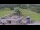 Webcam in Sand in Taufers, 7 km