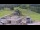 Webcam in Sand in Taufers, 7 km entfernt