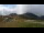 Webcam am Pass Thurn, 10.3 km entfernt
