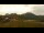 Webcam at the Pass Thurn, 1.5 mi away