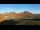 Webcam al Pass Thurn, 3.6 km