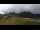 Webcam at the Pass Thurn, 1.5 mi away