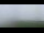 Webcam al Pass Thurn, 9.5 km