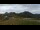 Webcam at the Pass Thurn, 1.5 mi away