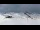 Webcam at the Pass Thurn, 1.5 mi away