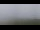 Webcam am Pass Thurn, 10.3 km entfernt