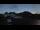 Webcam at the Pass Thurn, 2.3 mi away