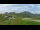 Webcam at the Pass Thurn, 1.4 mi away