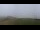 Webcam am Pass Thurn, 3.9 km entfernt