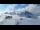 Webcam at the Pass Thurn, 1.5 mi away