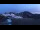 Webcam at the Pass Thurn, 3 mi away