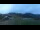 Webcam at the Pass Thurn, 1.4 mi away