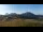 Webcam at the Pass Thurn, 1.5 mi away