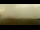 Webcam at the Pass Thurn, 1.5 mi away
