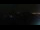Webcam al Pass Thurn, 3.9 km