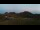 Webcam al Pass Thurn, 3.6 km