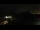 Webcam in Pass Thurn-, 7.7 km