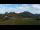 Webcam al Pass Thurn, 3.6 km