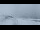 Webcam in Pass Thurn-, 3.9 km